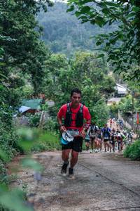 BIB: 
                            <button type="button" onclick="openModal(27243329)" class="btn btn-primary btn-sm float-right btn-popup" data-toggle="modal" data-target=".modal-high-quality">
                        <i class="fas fa-shopping-cart"></i> Add to Cart
                    </button>
                                            <button type="button" onclick="isThisMe(27243329, true)" class="btn btn-success btn-sm float-right btn-popup btn-isme hidden" data-toggle="tooltip" data-placement="bottom" title="นี่คือรูปของคุณใช่ไหม คลิกที่นี่เพื่อเอาเข้าอัลบั้ม">
                        <i class="fas fa-plus"></i> Add to album
                    </button>
                    <button type="button" onclick="isThisMe(27243329, false)" class="btn btn-warning btn-sm float-right btn-popup btn-isnotme hidden">
                        <i class="fas fa-ban"></i> Remove from album
                    </button>